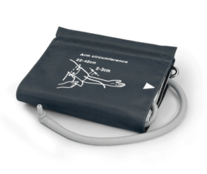 NISSEI - Mankiet do ciśnieniomierza(22-42cm) DS-11