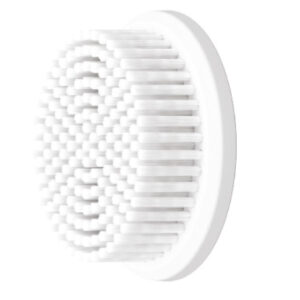 Vitammy Kleneo Głowica szczotkowa do szczotki sonicznej do twarzy