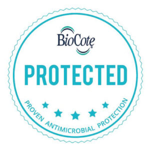 FLAEM NEBULFLAEM 4.0 Profesjonalny inhalator pneumatyczno-tłokowy, 4 tryby pracy