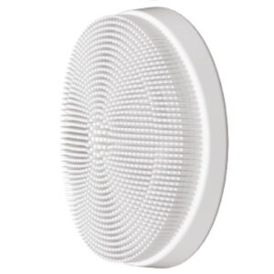 VITAMMY KLENEO NAKŁADKA SILIKONOWA do szczoteczki, wymienna, higieniczna