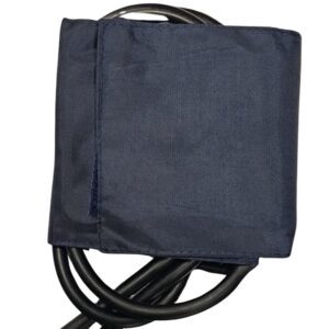 Mankiet pediatryczny dwuwężykowy 15-23 cm