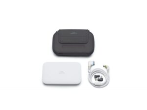 PHILIPS 1126942 Bateria litowo-jonowa do CPAP / BiPAP, do DreamStation