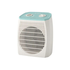 OLIMPIA SPLENDID CALDO POP A Termowentylator, kompaktowy, funkcja chłodzenia