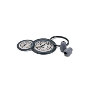 LITTMANN CLASSIC III SZARY Zestaw naprawczy, zawiera membrany i oliwki