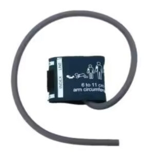 CONTEC ABPM50 Mankiet do holtera ciśnieniowego 6-11 cm