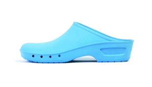 CARINE DR. STRANGE ROZM. 41-42 Trepy operacyjne, chodaki medyczne, obuwie, WZD 024