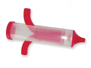 GIMA UNSTINGER Przyrząd do usuwania jadu po ukąszeniach, ręczny, niesterylny