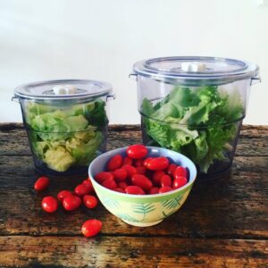 MAGIC VAC MAGICVAC CHEFFY Pakowarka próżniowa, akumulatorowa, profesjonalna