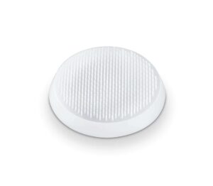 BEURER FC 95 Nasadka do porów, szczotka Deep Pore do urządzenia FC 95