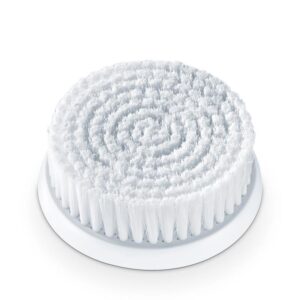 BEURER FC 95 Nasadka do skóry normalnej, 2 szt.