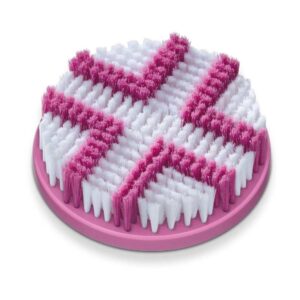 BEURER FC 25/55 Nasadka peelingująca do szczotki FC55, wymienna końcówka