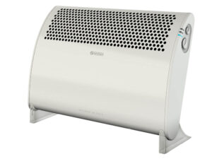 OLIMPIA SPLENDID CALEO 2 TURBO Grzejnik konwektorowy, turbo, 2000W
