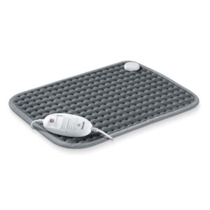 BEURER HK SE SPECIAL EDITION Poduszka elektryczna miękka i szybko nagrzewająca