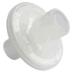 FLAEM Filtr wydechowy do inhalatora, antybakteryjny, skuteczność 99,8%, jednorazowy