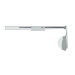 SECA 232 Wzrostomiarka do wagi niemowlęcej SECA 336 / SECA 334