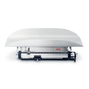 SECA 745 Mechaniczna waga niemowlęca, z funkcją tarowania