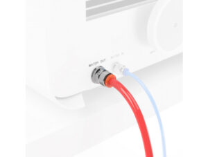 ENBIO Zestaw skropliny do Enbio, wężyk 1,5 m