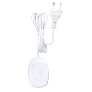 Ładowarka do szczoteczki VITAMMY Platinum, Aurum, Onyx, Harmony /biała