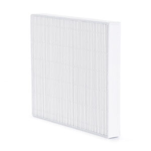 VITAMMY FILTR AIR+ Filtr HEPA E11 do oczyszczacza powietrza, do modeli AIR+