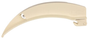 WDIMED ROZM.3 Łyżka jednorazowa MacIntosh, światłowodowa