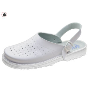 MEDIBUT ROZM. 41 Obuwie medyczne męskie, regulacja tęgości, wzór 09ML