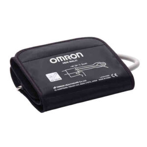 OMRON EASY CUFF Mankiet do ciśnieniomierza Omron, 22-42 cm, model RML31
