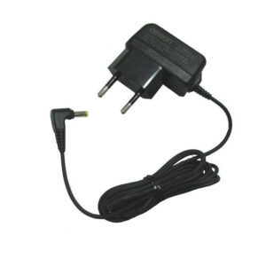 OMRON Zasilacz do ciśnieniomierza, uniwersalny, do wszystkich modeli Omron