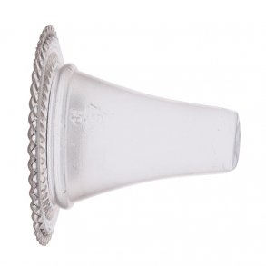 BRAUN THERMOSCAN PRO 6000 Kapturki do termometru, pasują do modelii IRT, 800 szt.