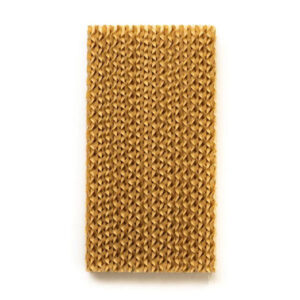 HONEYWELL TC10PM Filtr do klimatora ewaporacyjnego, plaster miodu