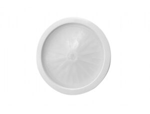 ENBIO FILTR HEPA S/PRO Filtr HEPA, do autoklawów, skuteczność 99,9% BFE