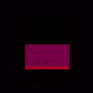 MEDISEPT VELODES SOFT 5 l Płyn do higienicznej i chirurgicznej dezynfekcji rąk