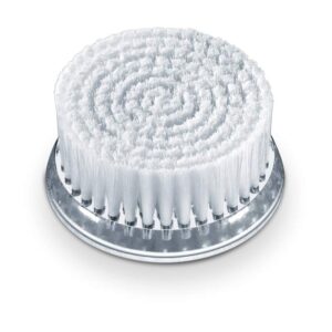 BEURER FC 65/FC 96 Nasadka do szczoteczki, do modeli FC 65 i FC 96