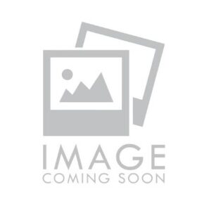 MEDISEPT VELODES ALOE CREAM 500 ml Krem ochronny do rąk, do częstego stosowania