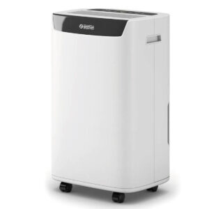 OLIMPIA SPLENDID AQUARIA S1 12 P Osuszacz powietrza, 12 l/24h, filtr węglowy