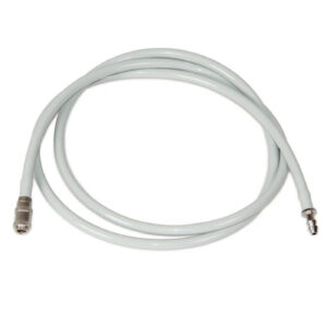 CONTEC ABPM50 Przewód do holtera, długość 120 cm, szybkozłączka + konektor