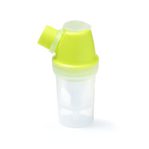 FLAEM RF 6 BASIC 2 Nebulizator do FLAEM Ghibli Plus i innych inhalatorów