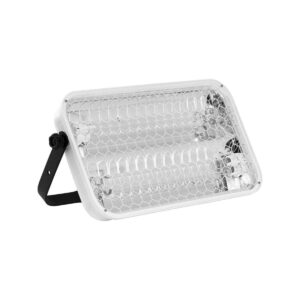 LENA LIGHTING STERILON Lampa bezpośr. dział. z radiowym czuj. ruchu UV-C  108W RCR UVC