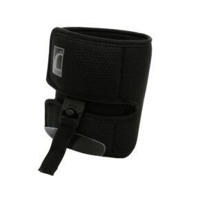 ÖSSUR FOOT-UP GÓRA ROZM. L Orteza na opadającą stopę, do butów sznurowanych, czarna